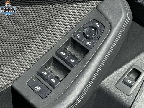 Used 2025 BMW 228i xDrive AWD/4WD image 15