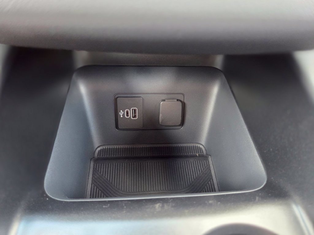 New 2027 Ford Explorer Tremor AWD/4WD image 27
