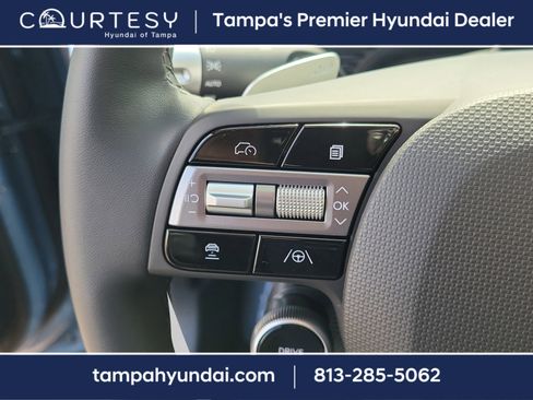 New 2026 Hyundai Ioniq 5 SEL image 40