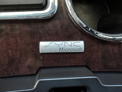 Used 2014 Ford Expedition EL King Ranch AWD/4WD image 36