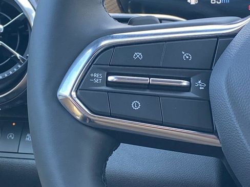 New 2026 Chevrolet Equinox ACTIV FWD image 8