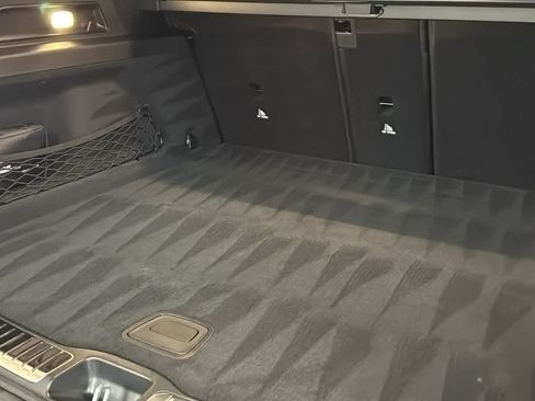New 2026 Mercedes-Benz GLE 580 4MATIC image 34