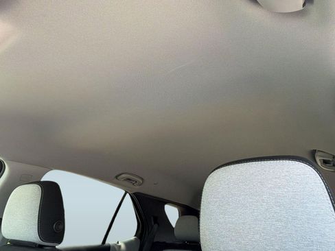 Used 2024 Chevrolet Equinox LS w/ LS Convenience Package FWD image 16