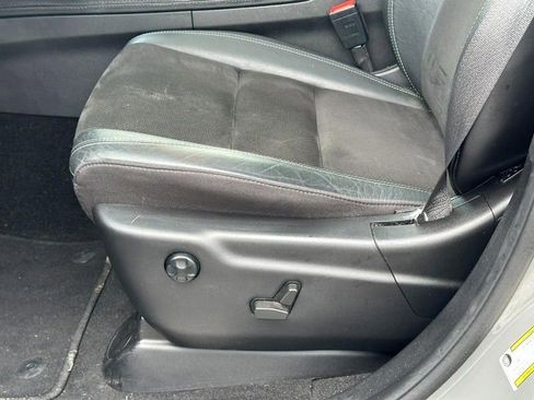 Used 2021 Dodge Durango GT image 22