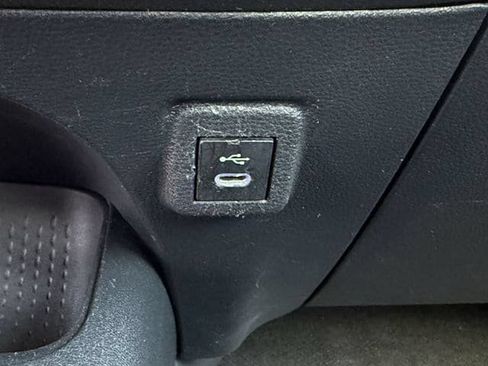 Used 2024 Toyota Corolla LE FWD image 21