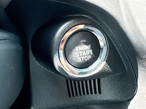 New 2026 Subaru Forester Premium AWD/4WD image 19