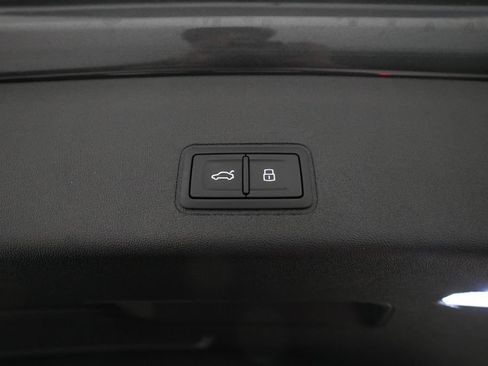 New 2026 Audi Q3 quattro 2.0T AWD/4WD image 15