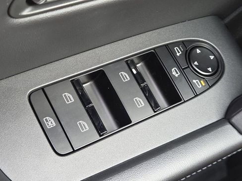 New 2026 MAZDA CX-5 Preferred AWD/4WD image 8