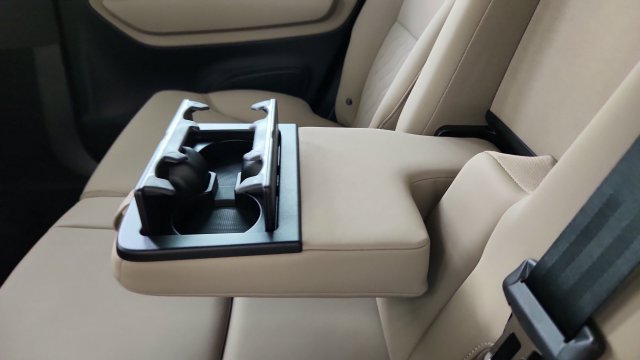 New 2026 Volvo XC90 T8 Plus w/ Protection Package Premier AWD/4WD image 29