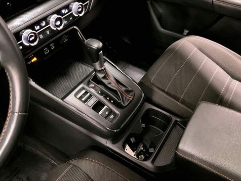 Used 2024 Honda CR-V Sport image 17