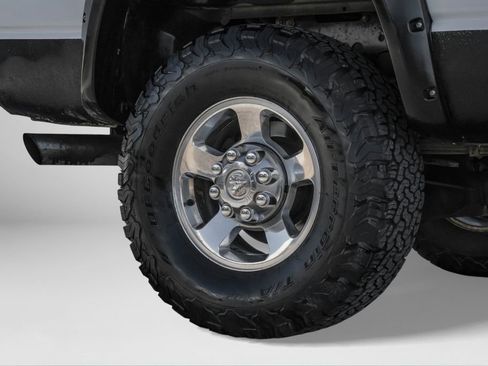 Used 2003 Dodge Ram 2500 Truck SLT image 55