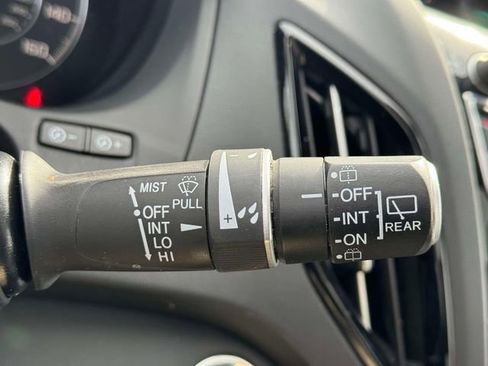 Used 2019 Acura RDX w/ Technology Package image 30