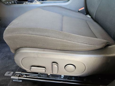 Used 2024 Hyundai Kona SEL AWD/4WD image 22