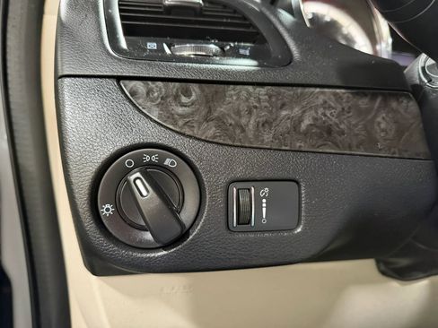 Used 2015 Dodge Grand Caravan SE w/ Quick Order Package 29E SE FWD image 37