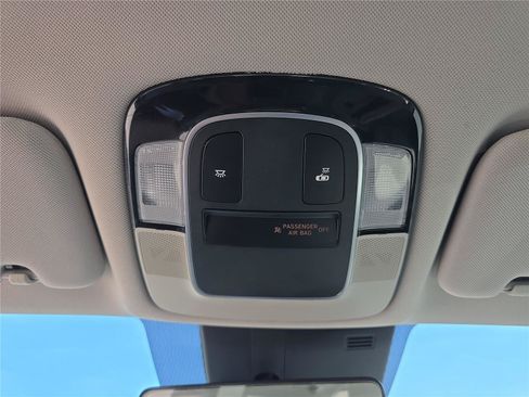 Used 2020 Hyundai Sonata SE FWD image 25