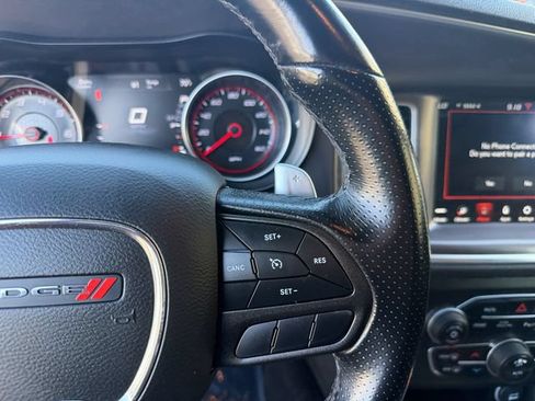 Used 2021 Dodge Charger R/T RWD image 19