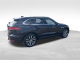 Used 2017 Jaguar F-PACE Prestige image 5