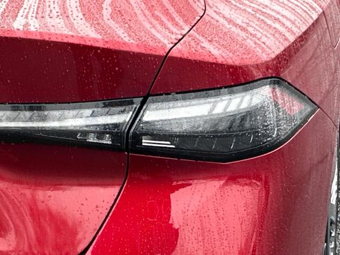 New 2026 Nissan Sentra SV w/ Floor Mat Package image 15