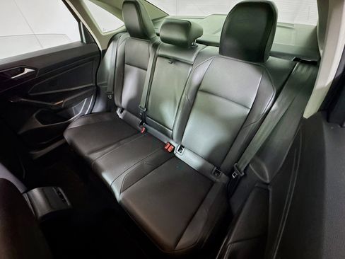 Used 2019 Volkswagen Jetta SE FWD image 21