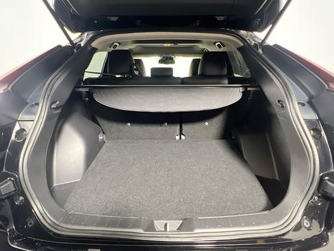 Used 2023 Mitsubishi Eclipse Cross SE image 29