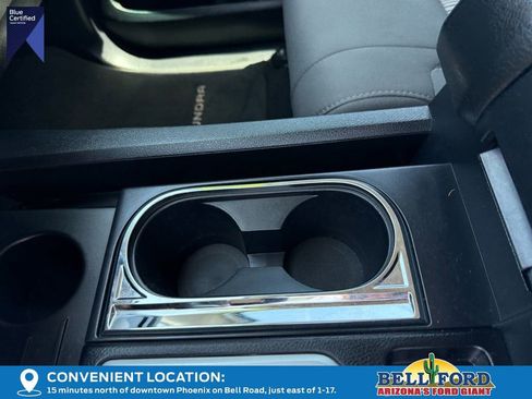 Used 2017 Toyota Tundra SR5 w/ TRD Off Road Package image 25