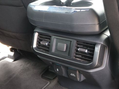 Used 2023 Ford F150 XLT w/ Equipment Group 302A High RWD image 19