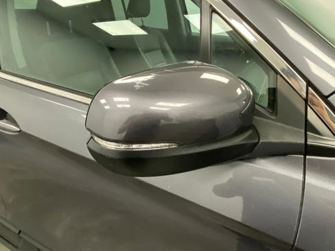 Used 2022 Honda Ridgeline RTL image 47