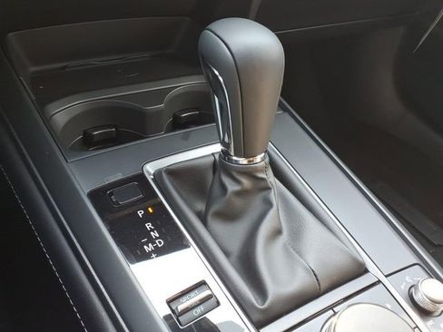 New 2026 MAZDA CX-30 AWD 2.5 S w/ Premium Package image 10