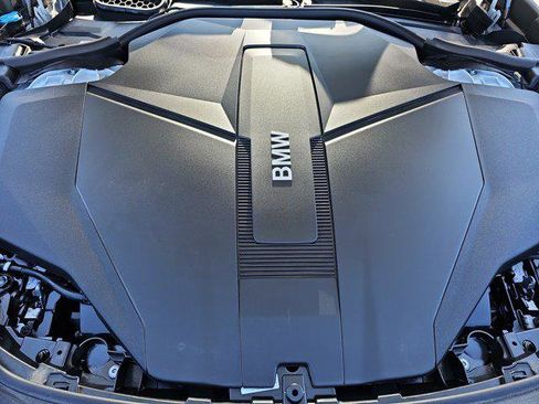 New 2026 BMW i7 eDrive50 w/ M Sport Package image 31