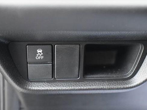 Used 2025 Honda HR-V Sport image 20