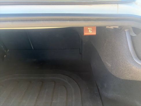 Used 2024 Hyundai Sonata SEL FWD image 10