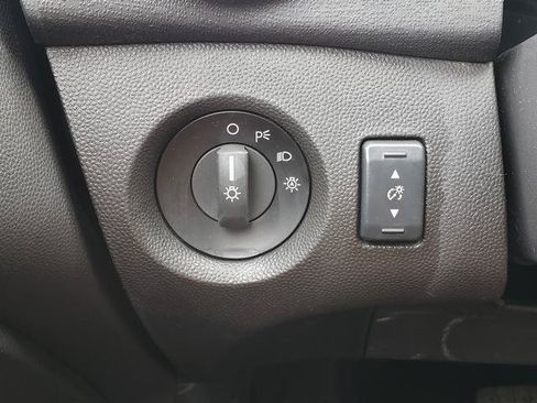 Used 2019 Ford Fiesta SE FWD image 28