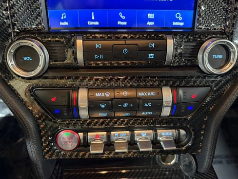 Used 2020 Ford Mustang GT RWD image 19