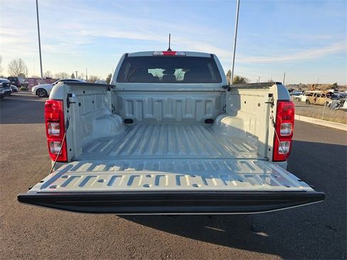 Used 2021 Ford Ranger XL w/ Equipment Group 101A High image 28