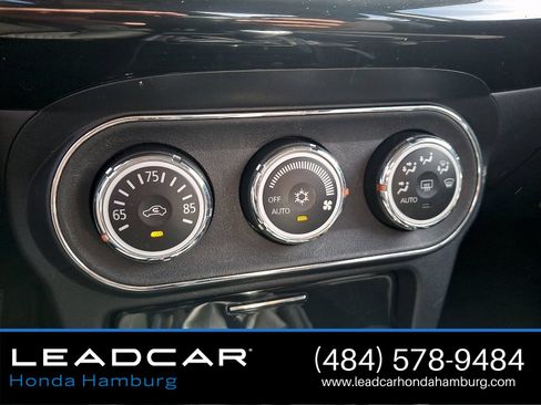 Used 2013 Mitsubishi Lancer GT FWD image 17