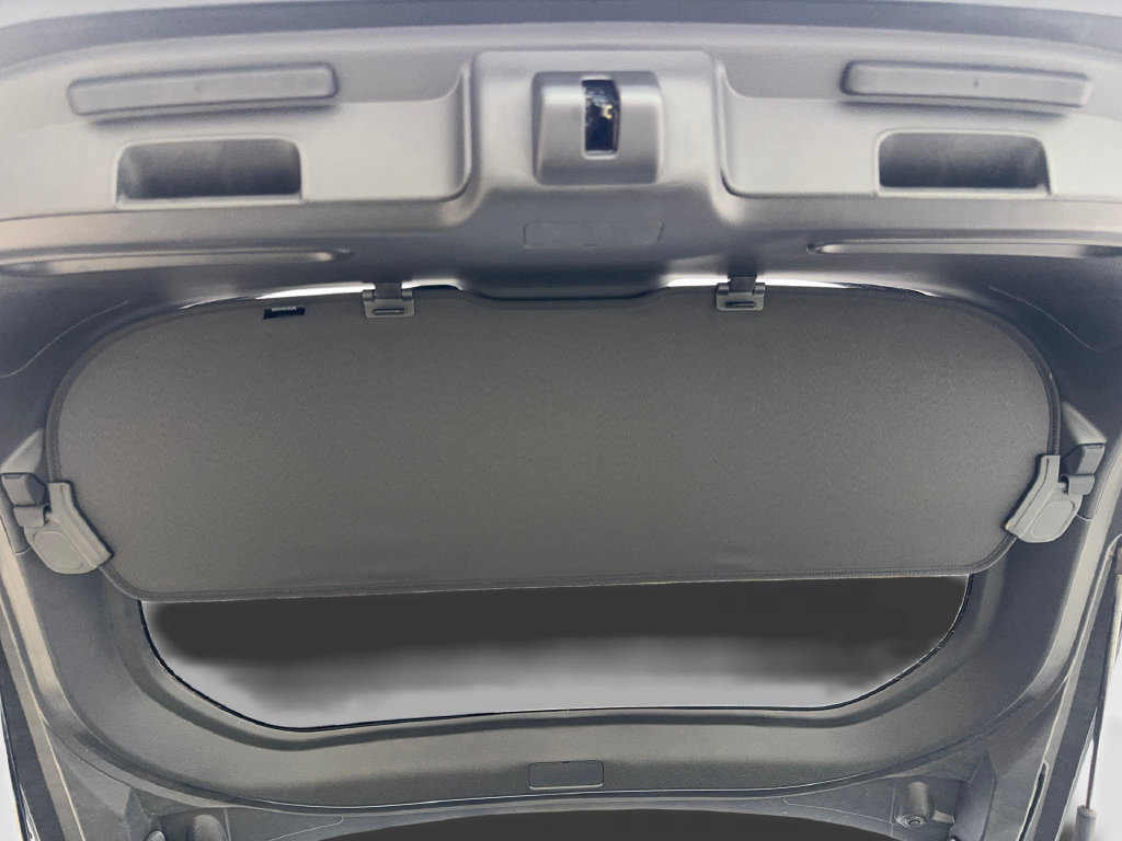 Used 2023 Honda Civic Type R image 84