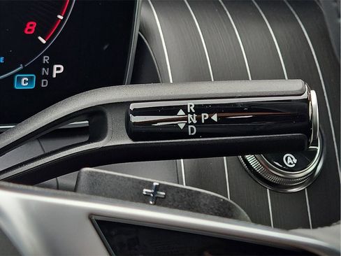 New 2026 Mercedes-Benz GLC 300 image 23