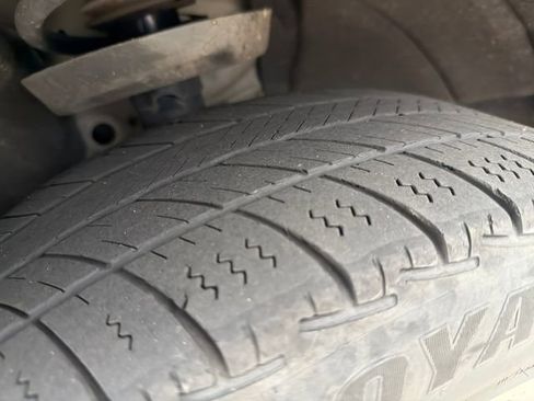 Used 2019 Chevrolet Equinox Premier image 10