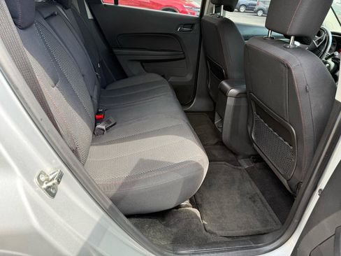 Used 2014 GMC Terrain SLE w/ Convenience Package FWD image 25