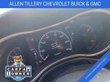 Used 2019 Jeep Grand Cherokee Limited image 2
