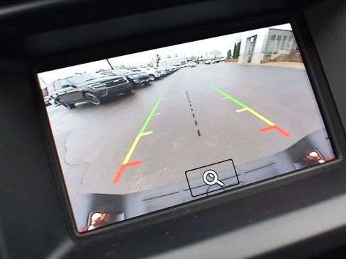 Used 2021 Ford Ranger XL w/ Equipment Group 101A High image 19