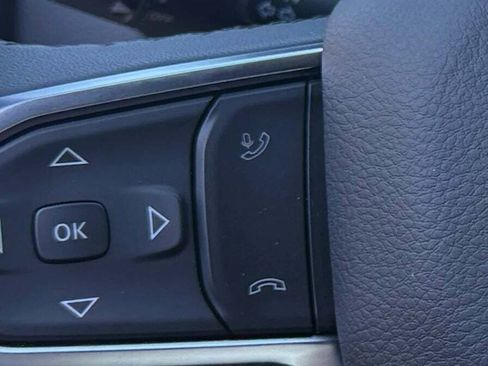 New 2026 RAM 1500 Lone Star image 39