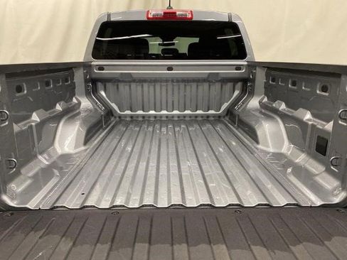 Certified 2023 Chevrolet Colorado LT image 12