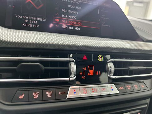 Used 2024 BMW 228i Gran Coupe image 17