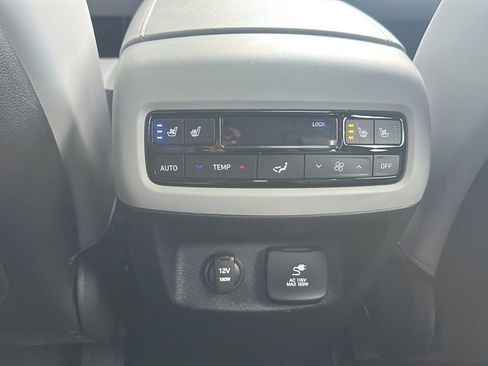 Used 2025 Hyundai Palisade SEL image 33