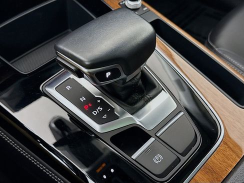 Certified 2023 Audi Q5 2.0T Premium Plus w/ Premium Plus Package image 20