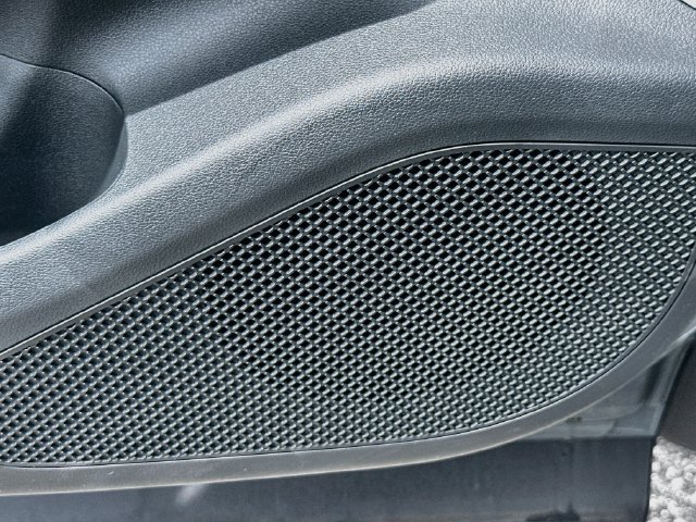 New 2026 Hyundai Tucson SE FWD image 18