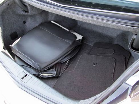 Used 2012 Acura TL w/ Technology Package image 13