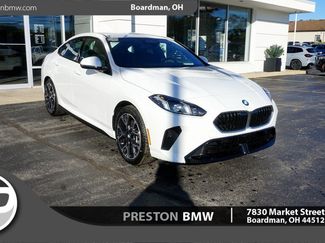 Used 2026 BMW 228i xDrive video 1