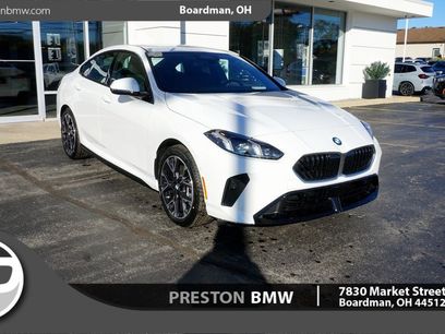 Used 2026 BMW 228i xDrive